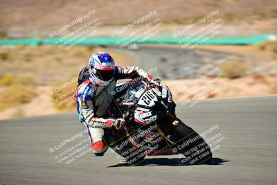 media/Oct-24-2025-2WTD (Fri) [[491f36c2bf]]/A Group/Session 4 (Turn 7)/